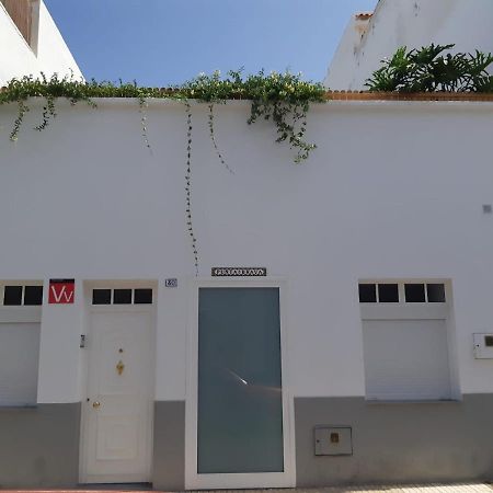 Ferienwohnung Punta Brava Relax Puerto de la Cruz  Exterior foto
